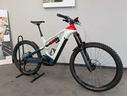 cannondale-moterra-lt-2-750wh-usato-super-promo