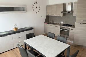 Appartamento ad Asiago