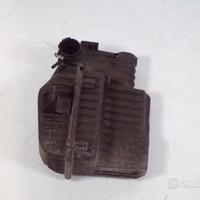Scatola filtro aria Citroen C3 2 serie 1.2 b 2014