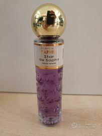 Alien by Thierry Mugler EDP donna 30ml comparativo