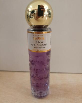 Alien by Thierry Mugler EDP donna 30ml comparativo