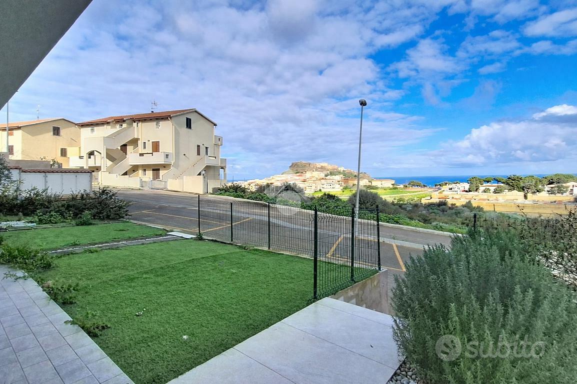 Appartamento – Castheddu/Castelsardo, Tàttari/Sassari - Vista 2