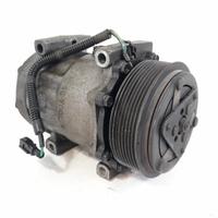 COMPRESSORE A/C IVECO EUROCARGO «II» (2003)