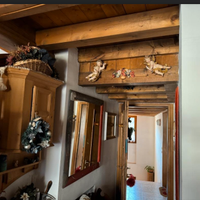 nr4DECORAZIONIdaAPPENDEREorigAMPEZZANEbaitaCHALET