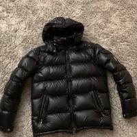 Moncler Maya