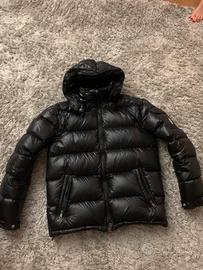 Moncler Maya