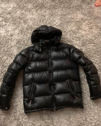 Moncler Maya