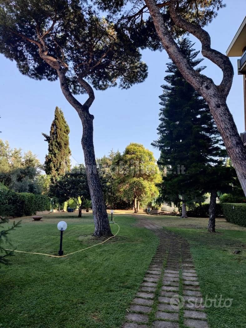 Appartamento – Roma, Marcigliana, Municipio Roma III - Vista 2