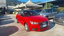 audi-a1-spb-1-0-tfsi-ultra-s-tronic
