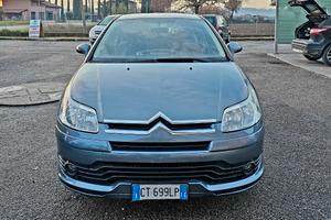 Citroen C4 1.4 Classique