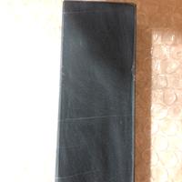 Pietra finitura rasoio Candia Blú