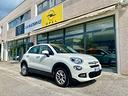 fiat-500x-1-3-diesel-lounge-2017