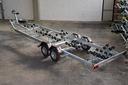 carrello-porta-gommone-barca-ctf-3500-kg