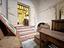 Immagine 26