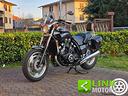 yamaha-vmax-1200-america-140-cv