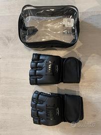 Guanti MMA