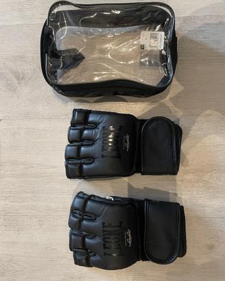 Guanti MMA