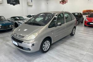 Citroen Xsara Picasso 1.6