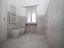 Immagine 22