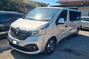 renault-trafic-1-6-dci-125cv-s-s