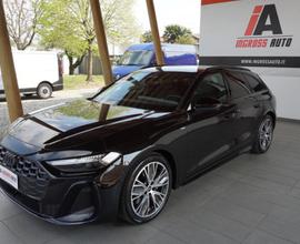 AUDI A5 Avant TDI 150 kW S tronic mHEV+ S Line e