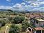 Immagine 21