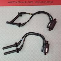 BOBINE BOBINA YAMAHA XJ6 2008 2009 XJ-6 2010 2011