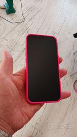 iPhone 14 256gb