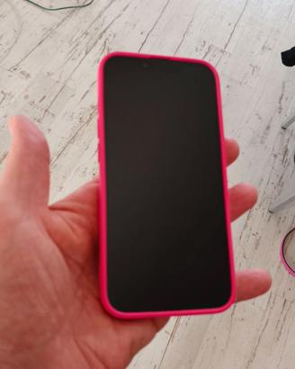 iPhone 14 256gb