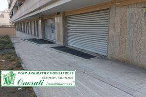 UF-597 ROMA COLLATINA/PALMIRO TOGLIATTI anche x st