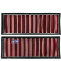 FILTRO ASPIRAZIONE DIRETTA MERCEDES W251 05-10