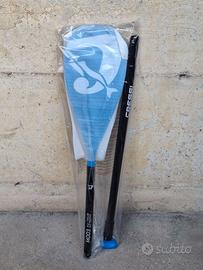 Pagaia Cressi sup modello: MOD3 Alu/Nyulon