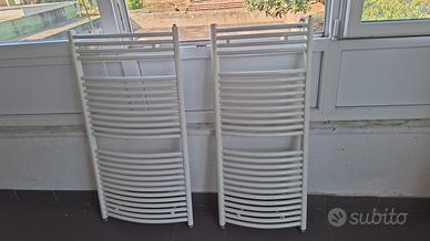 2 Termoarredi