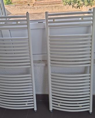 2 Termoarredi