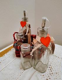 porta sale, pepe, spezie