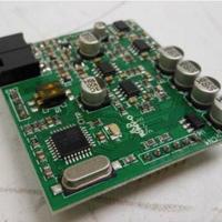 Ricevitore AMBROGIO ROBOT L30 Deluxe, L30 Elite