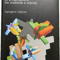 Spera M. ABECEDARIO DEL GRAFICO - Gangemi Ed. 2005