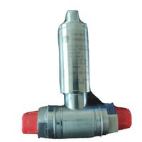 Sensore di pressione UNIK 5000