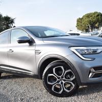 Renault Arkana - Full Hybrid E-Tech 1.6 69KW (TOTA