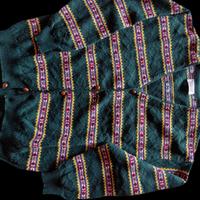 pullover United colors of Benetton 