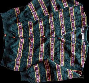 pullover United colors of Benetton 