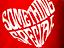 Immagine 5