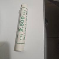 rotolino 50 lire del 1991