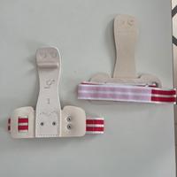 Paracalli ginnastica