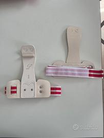 Paracalli ginnastica