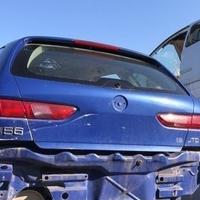 Alfa romeo 156 ricambi