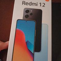 Redmi 12