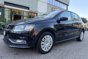 Volkswagen Polo 1.4 TDI 5p. Trendline*Neopatentati