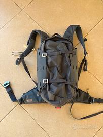 ZainoAirbag A.Light Free scialpinismo