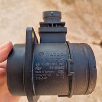 Debimetro originale bosch